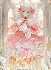 toi-da-tai-sinh-thanh-be-cao-cua-than