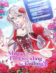 toi-khong-muon-chet-lan-nua-