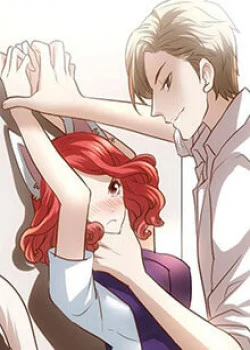 toi-khong-phai-nu-phu-ac-doc-1