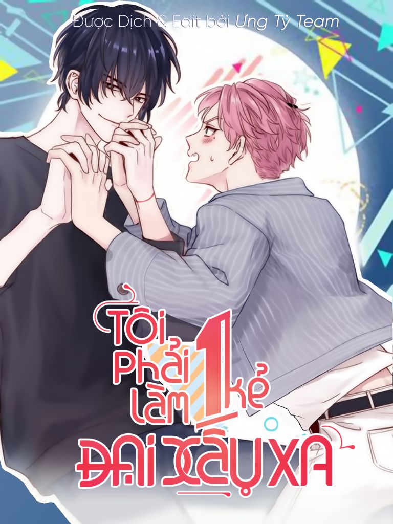 toi-phai-lam-1-ke-dai-xau-xa-1