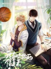 toi-thich-tin-tuc-to-cua-cau