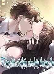 tong-tai-co-chap-xin-hay-buong-tha-1