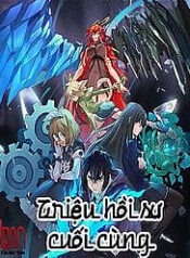 trieu-hoi-su-cuoi-cung-6