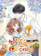 tro-thanh-soc-nho-cua-ke-phan-dien