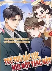 tro-thu-dac-luc-mua-mot-tang-mot-1