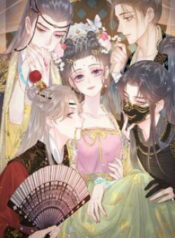 trong-sinh-chi-ac-phi-nghich-tap