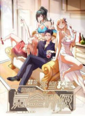 trong-sinh-khong-lam-chan-vuong-toi-mot-minh-nap-game-thang-cap-3