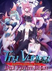 tru-vuong-tai-sinh-khong-muon-lam-dai-phan-dien_1730947801-2