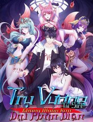 tru-vuong-tai-sinh-khong-muon-lam-dai-phan-dien_1730947801-2