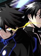 trung-sinh-tro-thanh-ac-nhan-2