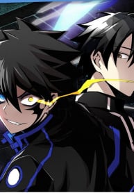 trung-sinh-tro-thanh-ac-nhan-2