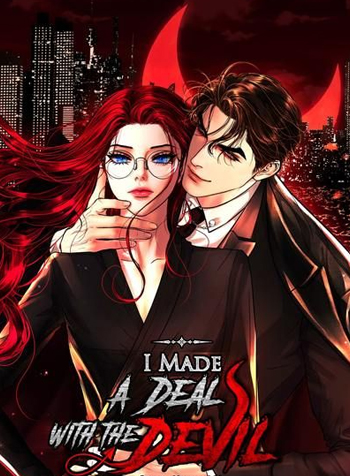 truyen-16-toi-ky-khe-uoc-voi-ac-quy-1