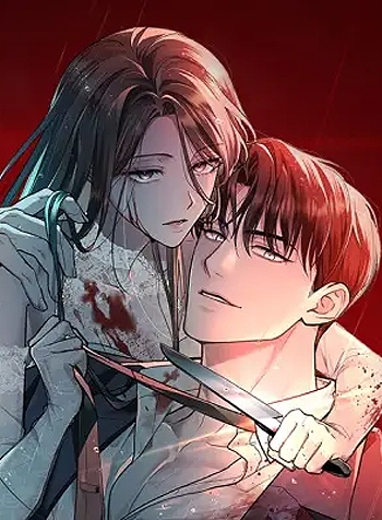 truyen-18-cuoc-hon-nhan-dien-ro-2