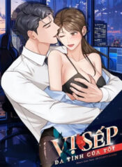 truyen-18-vi-sep-da-tinh-cua-toi-1