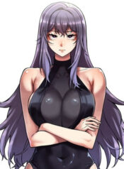 truyen-69-dai-hoc-1-1