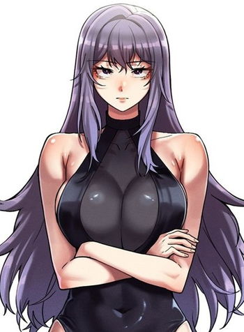 truyen-69-dai-hoc-1-1