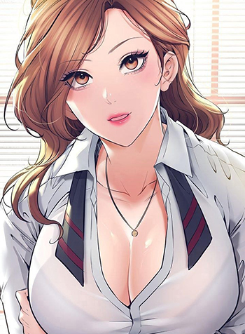 truyen-anh-chang-thua-ke