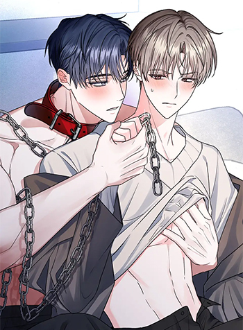 truyen-bao-ho-tam-thoi-1