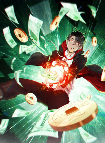 truyen-bat-dau-voi-tram-van-minh-te-1