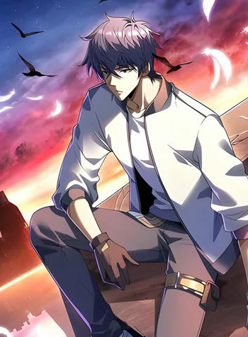 truyen-benh-vien-chu-than-cua-toi