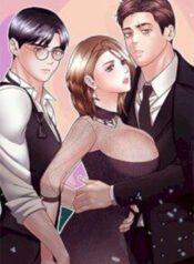 truyen-bo-chong-nang-dau-1-2