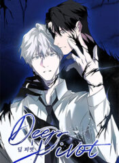 truyen-buoc-ngoat-quan-trong-1