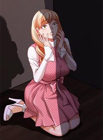 truyen-cao-to-cu-bu-2