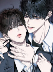 truyen-chiec-giuong-tuoi-18-1