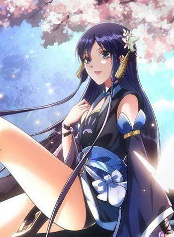 truyen-chuong-mon-khiem-ton-chut-1