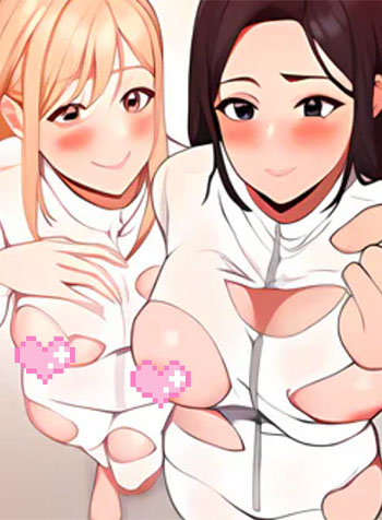 truyen-chuyen-dong-tinh-yeu-4