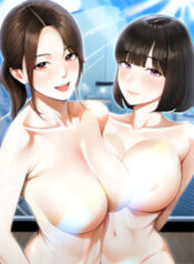 truyen-clb-bi-mat-cua-nhung-ba-vo-3