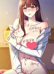 truyen-co-giao-yunji-2-5