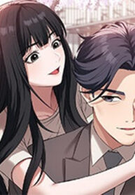 truyen-co-len-papa-1