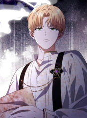 truyen-con-trai-ba-tuoc-khon-nan-la-hoang-de-1