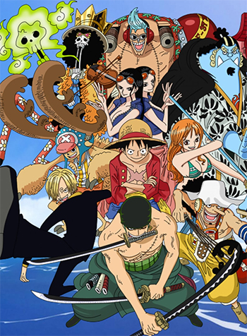 truyen-dao-hai-tac-1