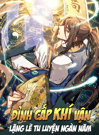 truyen-dinh-cap-khi-van-lang-le-tu-luyen-ngan-nam-1