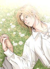 truyen-doa-hoa-khong-ten-1