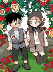 truyen-doa-hoa-khong-ten-2