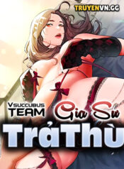 truyen-gia-su-tra-thu-1-1