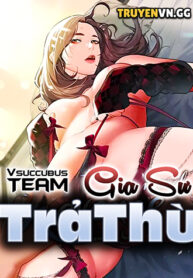 truyen-gia-su-tra-thu-1-1-4