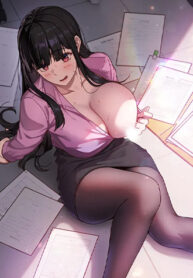 truyen-hay-choi-em-that-tho-bao-nhe-3