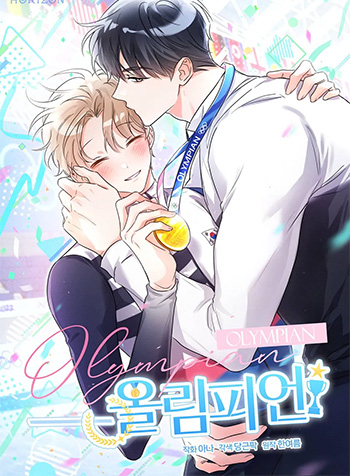 truyen-hoi-tho-tren-bang