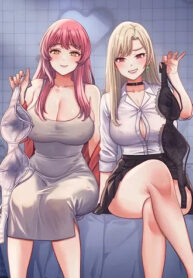 truyen-ke-an-may-gia-danh-hoang-tu