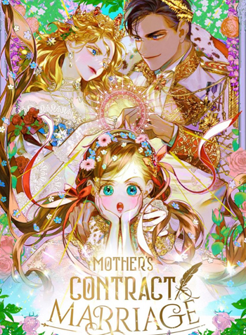 truyen-khe-uoc-hon-nhan-cua-me-toi