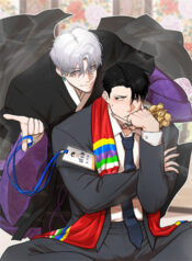 truyen-khoi-dau-cua-linh-moi