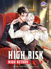 truyen-loi-nhuan-lieu-linh-2