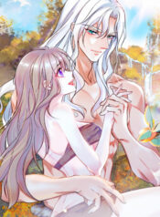 truyen-manh-dong-thu-the-1