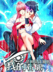 truyen-mat-than-huyen-thoai-6