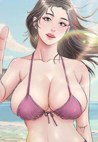 truyen-mot-lan-nua-2