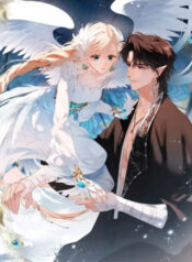 truyen-nguoc-dong-ve-mua-xuan